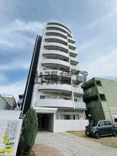 ロイヤルピジョンライズの画像