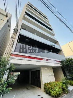 イーハトーブ大曽根の画像