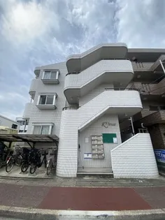 K'Sハウスの画像