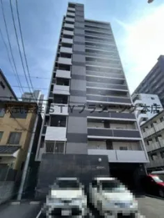 GRANDUKE鶴舞の画像