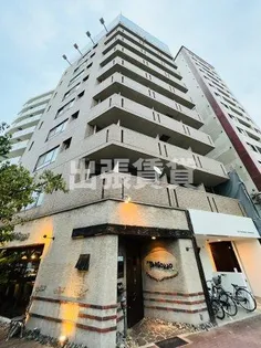 THE RESIDENCE DAIKANCHOの画像