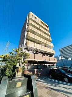 アスティオス港楽の画像