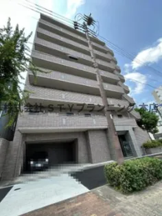 フォーシーズンの画像