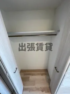 S-RESIDENCE山王【10階】のその他画像