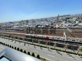 S-RESIDENCE山王【10階】のその他画像