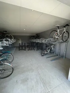 S-RESIDENCE山王【10階】のその他画像