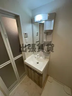 S-RESIDENCE山王【10階】のその他画像