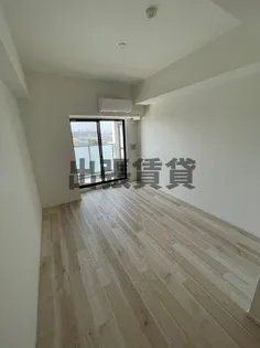 S-RESIDENCE山王【10階】の内装