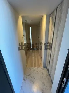 S-RESIDENCE山王【11階】の内装