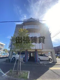 ドリームハイツエンデバーの画像