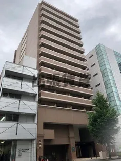 CASSIA錦本町通 旧スタジオスクエア錦の画像