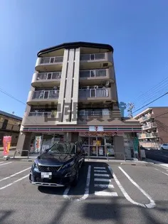 レジデンス井上の画像