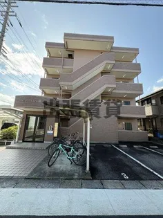 セシボンⅢの画像