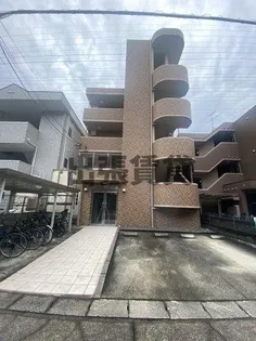 ALOBORE KAMIOTAIの画像