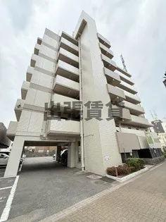 エスペランサ西杉の画像