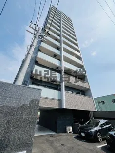 CREST TAPP黒川の画像