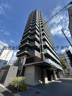 SーRESIDENCE上前津SOUTHの画像