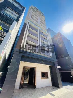 JS御園通の画像