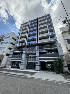 DIMORA名駅南の画像