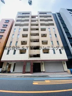 サンエスケーイワタ丸の内の画像