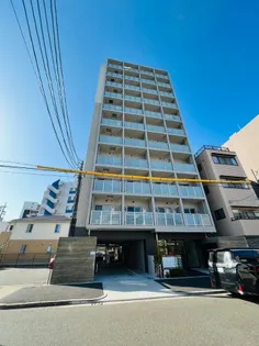 エスリード名古屋東別院の画像