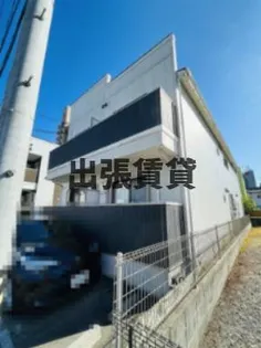 クレフラスト大曽根北A棟の画像