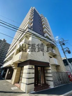 ラッフル大曽根の画像