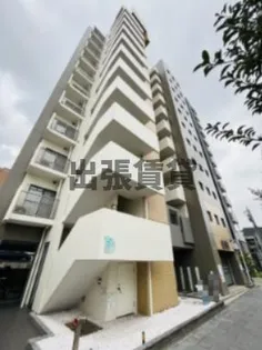 グレース堀田の画像