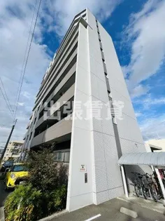 レガーロの画像