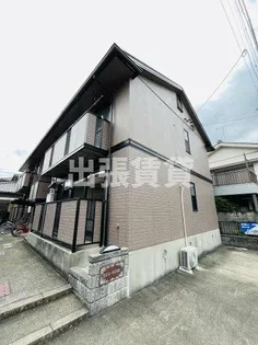 セジュールINOUの画像