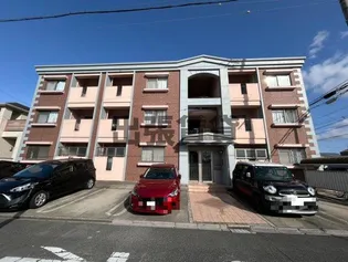 サンディアM Tの画像