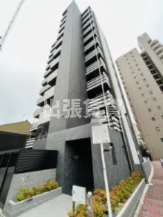 GRANDUKE代官町REVERSOの画像