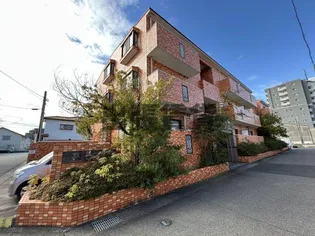 レジデンツ菩提樹の画像