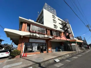 全優マンションの画像