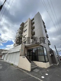 アーバンホームVIIの画像