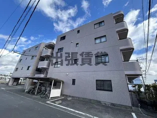 ハートインYASUIの画像