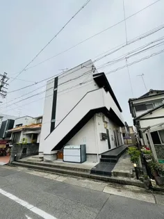 フレシール道徳の画像