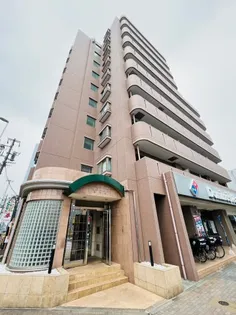 HERBE庄内通の画像