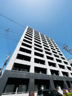 ラ ヴィ アン ローズの画像