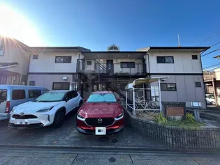 シャンブル稲生の画像