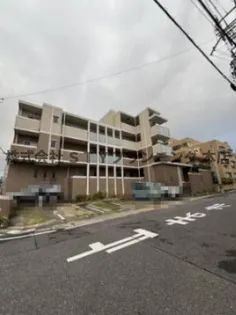 シャルム本郷の画像