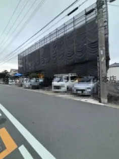 ブライディア上社の画像