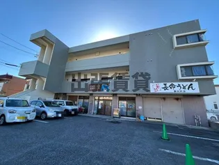 グリーンハイムエルの画像