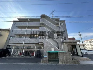 グローリアス21の画像