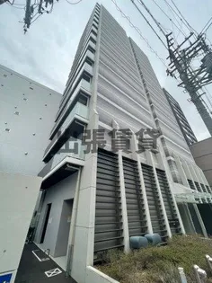 オーキッドレジデンス鶴舞の画像