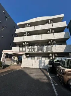 サンライトマンションの画像