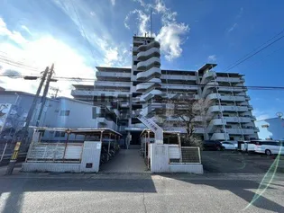 リアライズ若鶴の画像