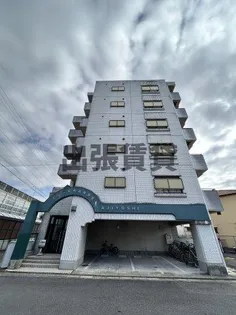 エルグランデ味美の画像