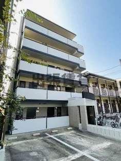 EーSTORY本陣の画像