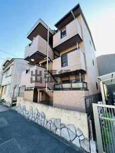 ルミエール大曽根の画像